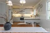 30 Stockwood Road - Photo 13