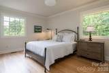 30 Stockwood Road - Photo 18