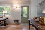 30 Stockwood Road - Photo 3
