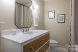 30 Stockwood Road - Photo 22