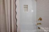 30 Stockwood Road - Photo 23