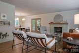 30 Stockwood Road - Photo 4