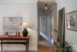 30 Stockwood Road - Photo 9