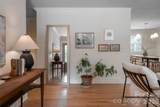 30 Stockwood Road - Photo 10