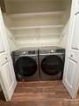 225 Chase Street - Photo 11