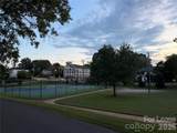 225 Chase Street - Photo 14