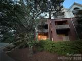 225 Chase Street - Photo 15