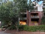 225 Chase Street - Photo 16