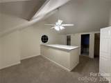 225 Chase Street - Photo 9