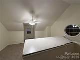 225 Chase Street - Photo 10