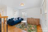 425 Tremont Avenue - Photo 12