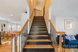 425 Tremont Avenue - Photo 13