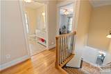 425 Tremont Avenue - Photo 14