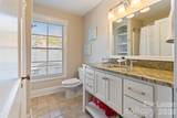 425 Tremont Avenue - Photo 16