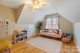 425 Tremont Avenue - Photo 18