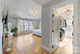 425 Tremont Avenue - Photo 20