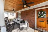 425 Tremont Avenue - Photo 3