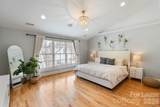 425 Tremont Avenue - Photo 21