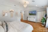 425 Tremont Avenue - Photo 22