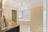 425 Tremont Avenue - Photo 23