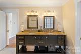 425 Tremont Avenue - Photo 24