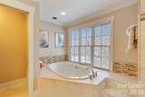 425 Tremont Avenue - Photo 25