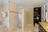 425 Tremont Avenue - Photo 26