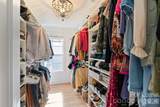 425 Tremont Avenue - Photo 27