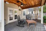 425 Tremont Avenue - Photo 28