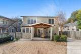 425 Tremont Avenue - Photo 29