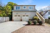 425 Tremont Avenue - Photo 30