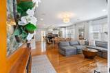 425 Tremont Avenue - Photo 4