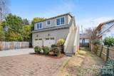 425 Tremont Avenue - Photo 31