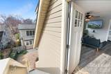 425 Tremont Avenue - Photo 32