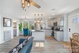 425 Tremont Avenue - Photo 33