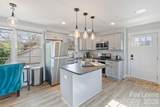 425 Tremont Avenue - Photo 34
