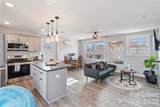 425 Tremont Avenue - Photo 35