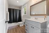 425 Tremont Avenue - Photo 36