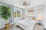 425 Tremont Avenue - Photo 37