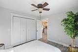 425 Tremont Avenue - Photo 38