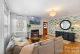 425 Tremont Avenue - Photo 5