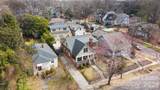 425 Tremont Avenue - Photo 41
