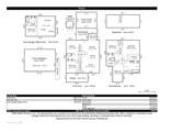 425 Tremont Avenue - Photo 42