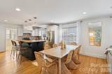 425 Tremont Avenue - Photo 6