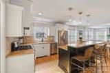 425 Tremont Avenue - Photo 7