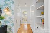 425 Tremont Avenue - Photo 9