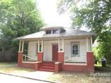 319 Katonah Avenue - Photo 1