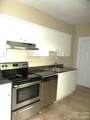 319 Katonah Avenue - Photo 2