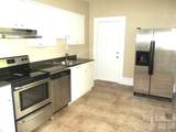 319 Katonah Avenue - Photo 3