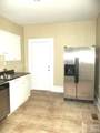 319 Katonah Avenue - Photo 4